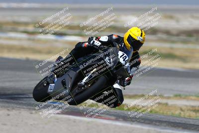 media/May-02-2025-CRA (Fri) [[8ae20d389f]]/Track Photos/1145am (Sunset)/